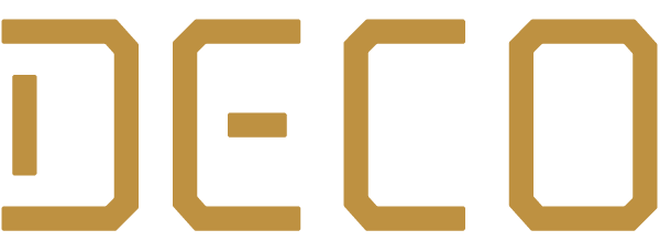 DECO DAO