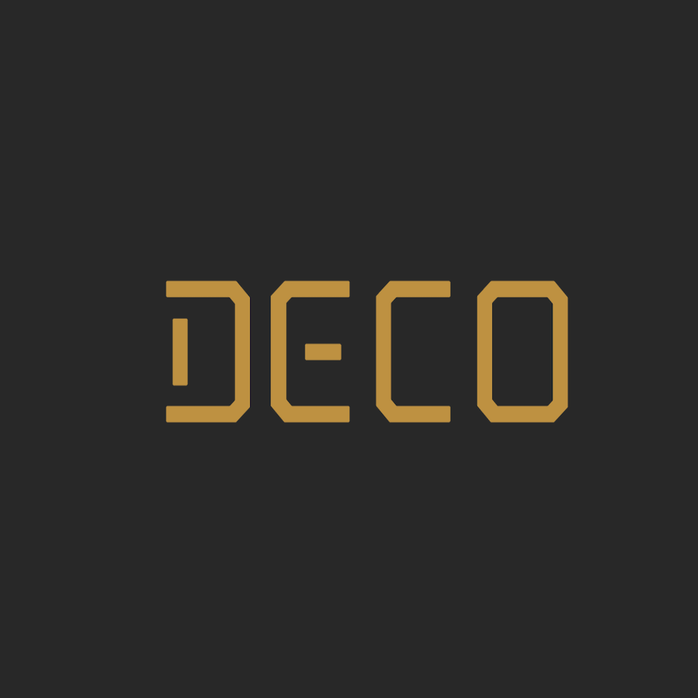 Products – DECO DAO