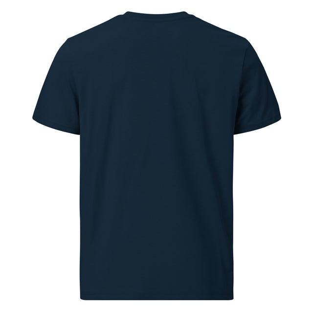 Organic Cotton T-shirt